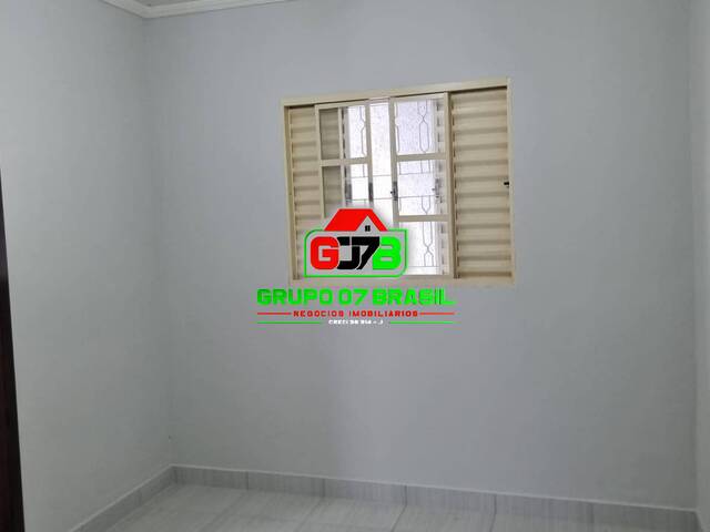 Casa para Venda em São José dos Campos - 5