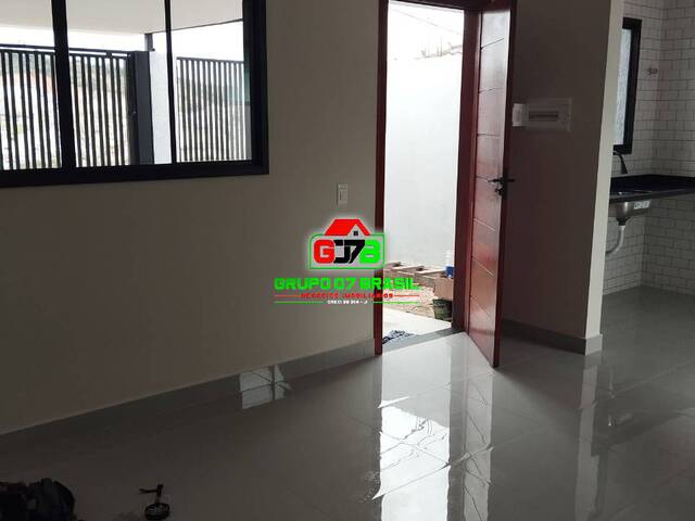 Casa para Venda em São José dos Campos - 5