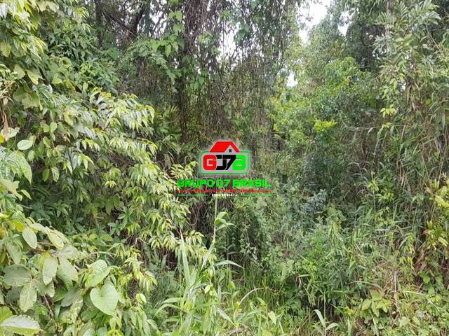 #3370 - Terreno em condomínio para Venda em Jacareí - SP - 3