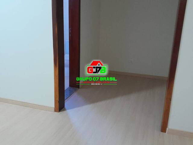Casa em condomínio para Venda em São José dos Campos - 2