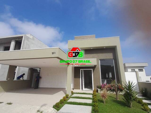 Venda em Bairro da Floresta - São José dos Campos