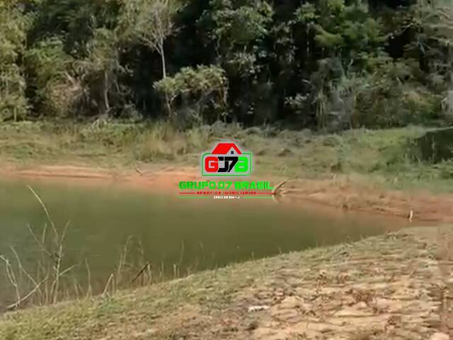 Chácara para Venda em Santa Branca - 5