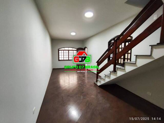 Venda em Residencial União - São José dos Campos