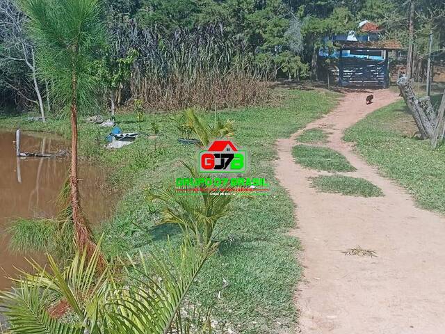 Chácara para Venda em Paraibuna - 5