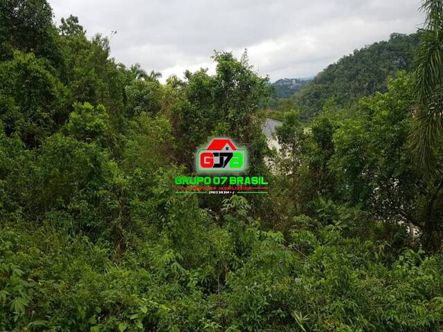 Terreno em condomínio para Venda em Jacareí - 5