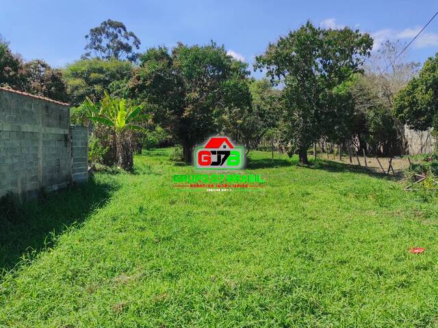 Venda em Capuava - São José dos Campos