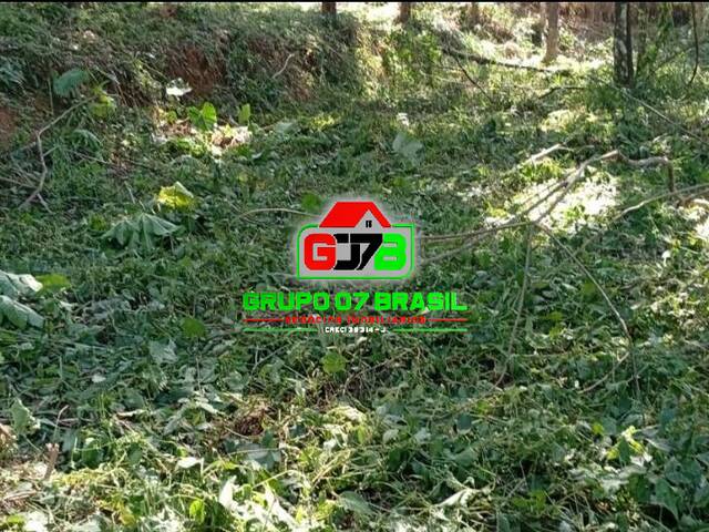 Terreno em condomínio para Venda em Jacareí - 4