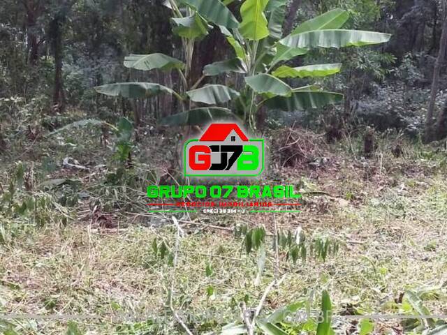 Terreno em condomínio para Venda em Jacareí - 5