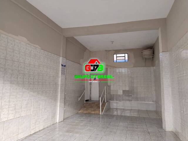 Sala para Venda em São José dos Campos - 4