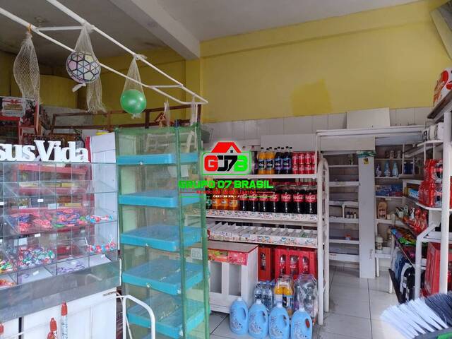 Sala para Venda em São José dos Campos - 5
