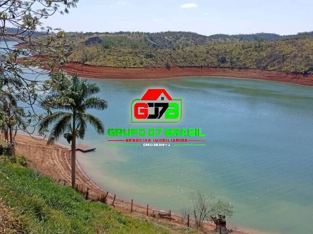 Terreno em condomínio para Venda em Jacareí - 4