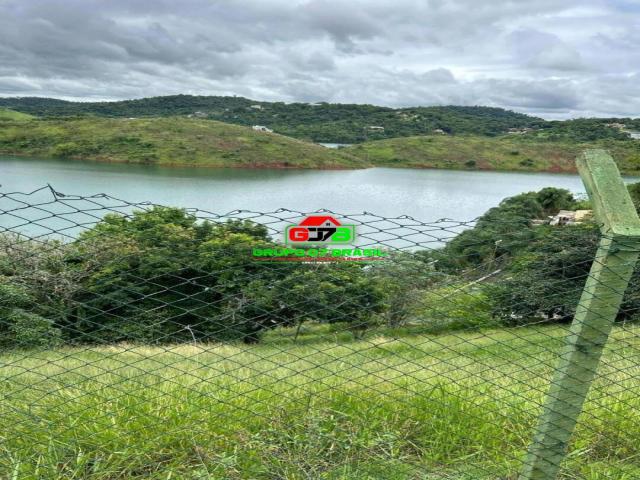 Terreno em condomínio para Venda em Jacareí - 5
