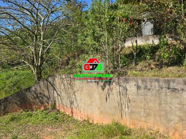 Terreno em condomínio para Venda em Jacareí - 4