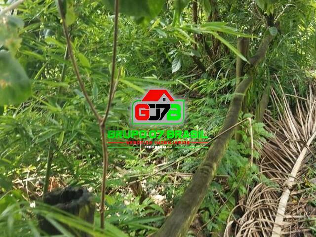 Terreno em condomínio para Venda em Jacareí - 4