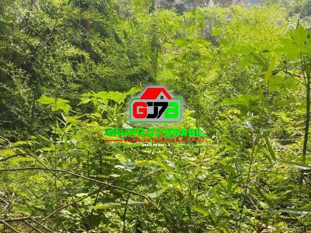 Terreno em condomínio para Venda em Jacareí - 5