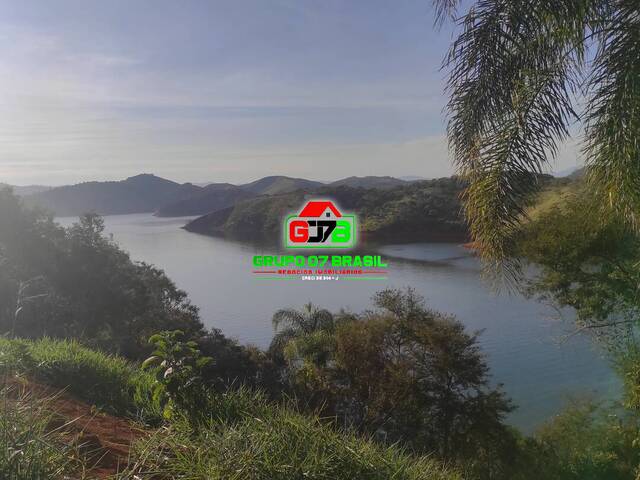 Terreno em condomínio para Venda em Jacareí - 5