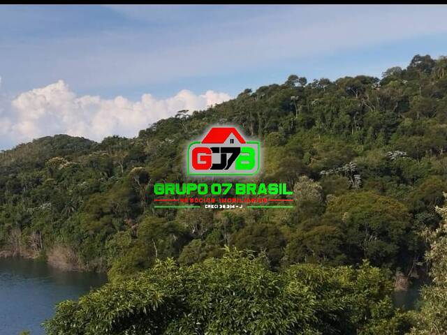 Terreno em condomínio para Venda em Jacareí - 5