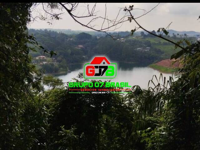 Terreno em condomínio para Venda em Jacareí - 5