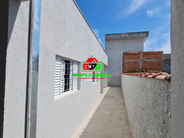 Casa para Venda em São José dos Campos - 5