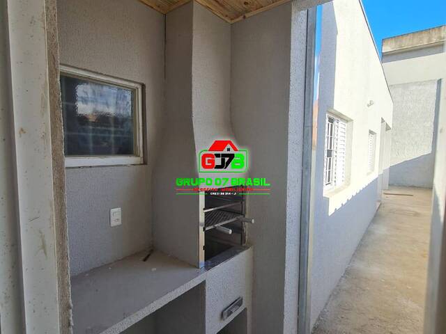 Casa para Venda em São José dos Campos - 2