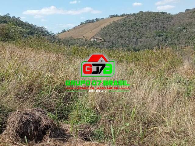 Terreno em condomínio para Venda em Jacareí - 4