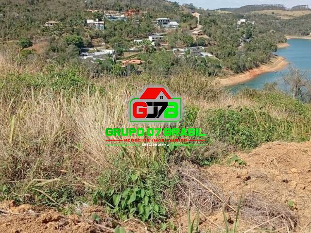 Terreno em condomínio para Venda em Jacareí - 5