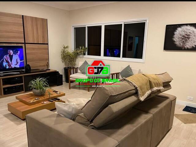 Casa em condomínio para Venda em Jacareí - 5