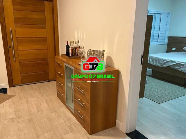 Casa em condomínio para Venda em Jacareí - 4