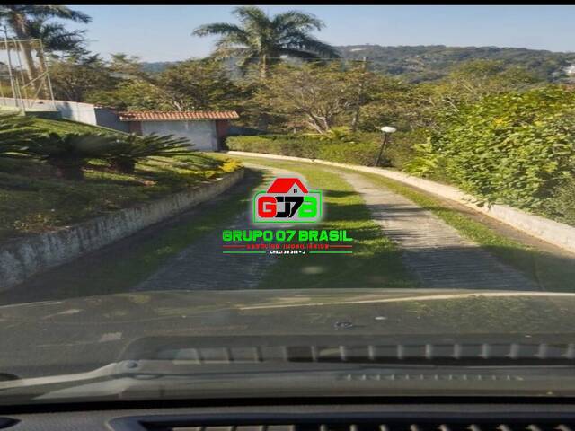 Casa em condomínio para Venda em Jacareí - 2