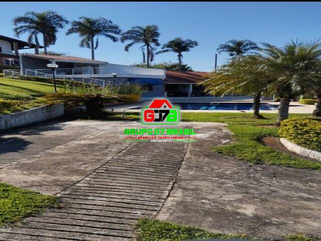 Casa em condomínio para Venda em Jacareí - 3