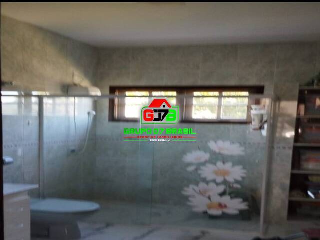 Casa em condomínio para Venda em Jacareí - 4