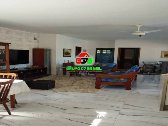 Casa em condomínio para Venda em Jacareí - 5