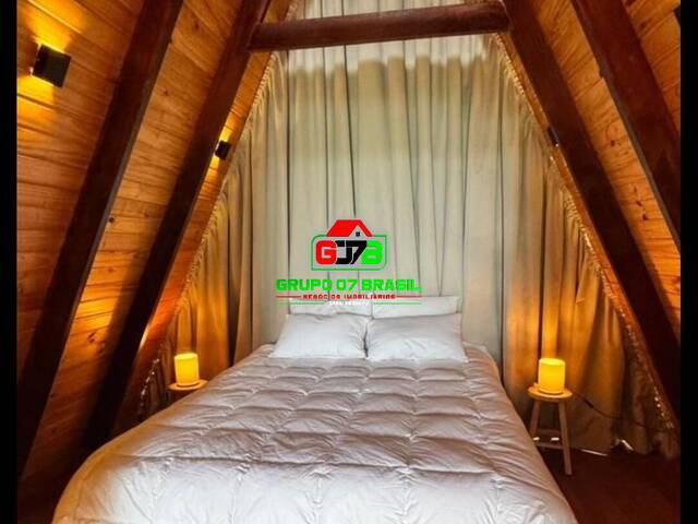 Casa em condomínio para Venda em Jacareí - 3