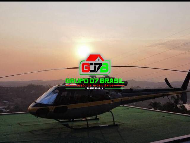 Casa em condomínio para Venda em Jacareí - 5