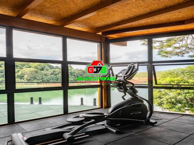 Casa em condomínio para Venda em Jacareí - 3