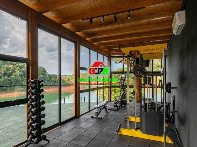 Casa em condomínio para Venda em Jacareí - 4