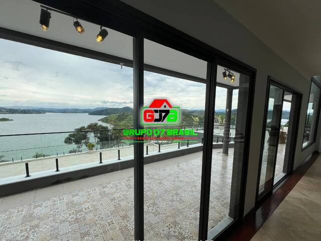 Casa em condomínio para Venda em Jacareí - 5