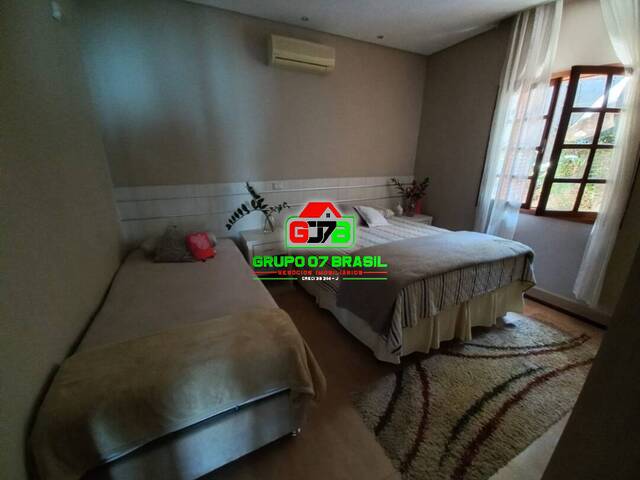 Casa em condomínio para Venda em Jacareí - 4