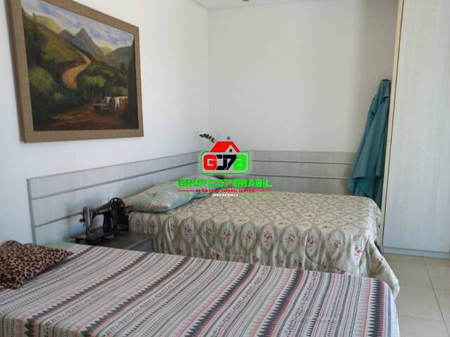 Casa em condomínio para Venda em Jacareí - 5