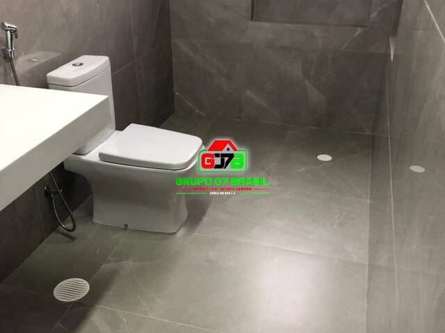 Casa em condomínio para Venda em Jacareí - 5