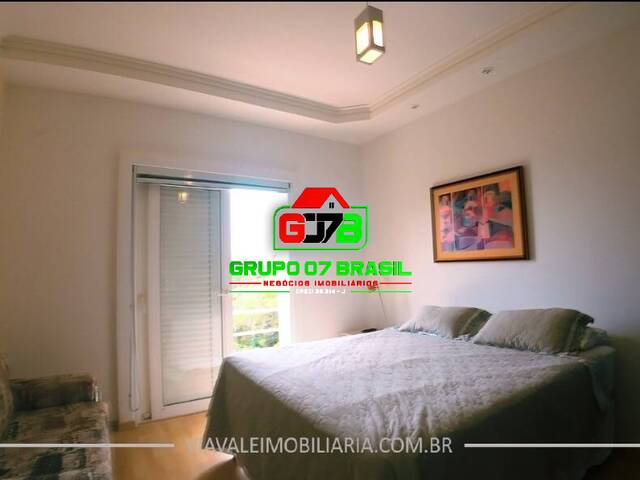 Casa em condomínio para Venda em Jacareí - 5