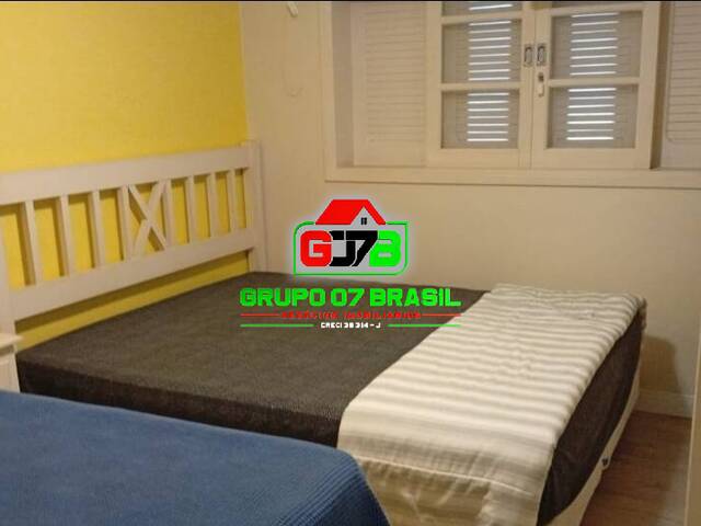 Casa em condomínio para Venda em Jacareí - 5