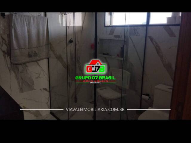 Casa em condomínio para Venda em Jacareí - 4