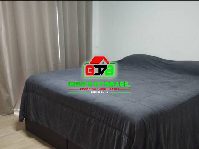 Casa em condomínio para Venda em Jacareí - 5