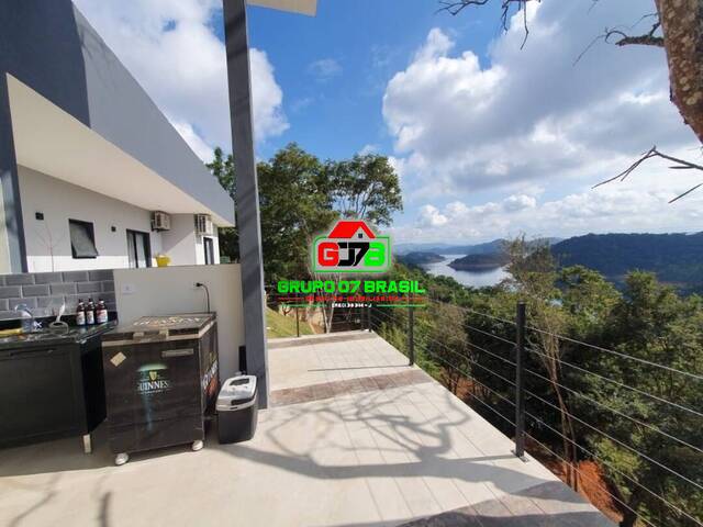 Casa em condomínio para Venda em Jacareí - 5