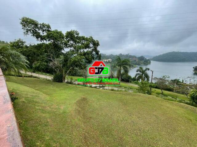 #3426 - Casa em condomínio para Venda em Jacareí - SP - 2