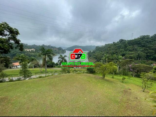 #3426 - Casa em condomínio para Venda em Jacareí - SP - 3