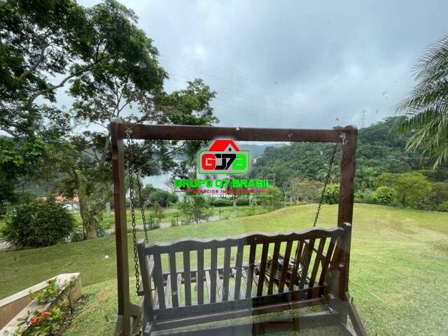 Casa em condomínio para Venda em Jacareí - 4