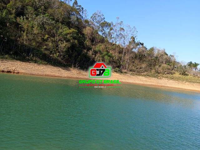 Sítio para Venda em São José dos Campos - 3