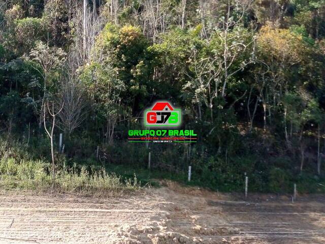 Sítio para Venda em São José dos Campos - 4